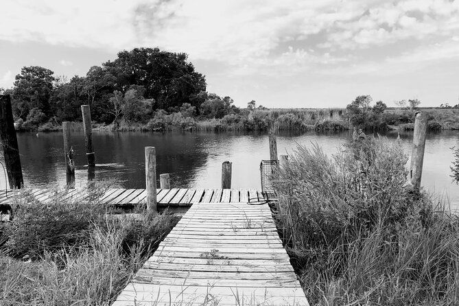 historical-haunted-bayou-cruise-2