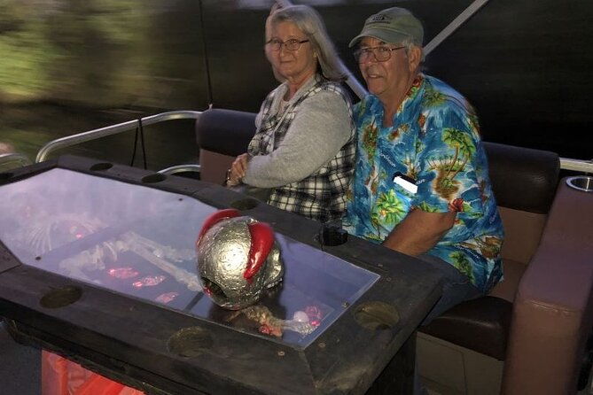 historical-haunted-bayou-cruise-2
