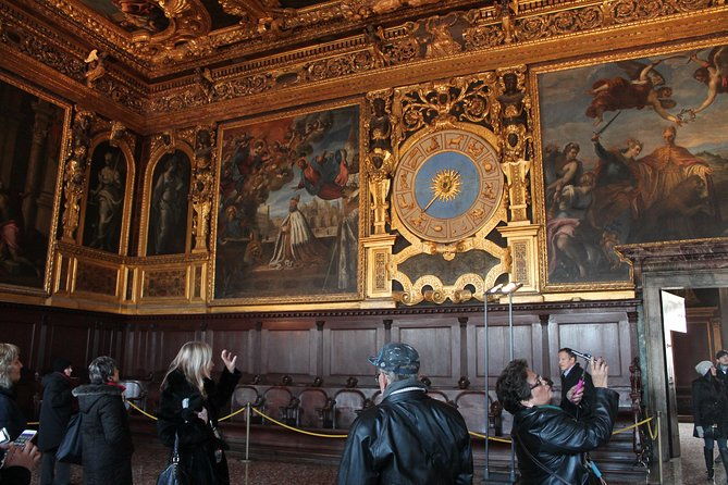 historical-heart-of-venice-pm-skip-the-line-tour