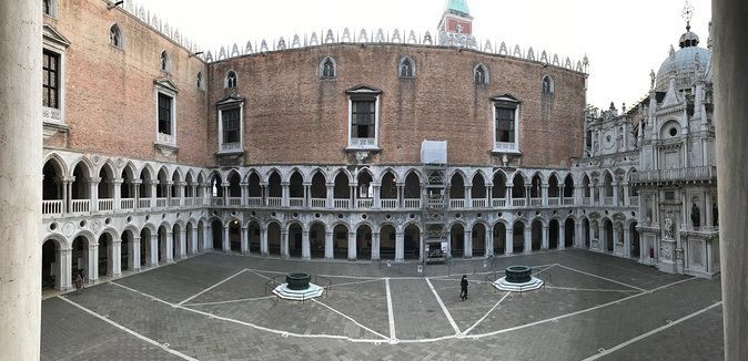 historical-heart-of-venice-pm-skip-the-line-tour