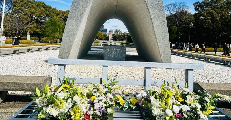historical-highlights-of-hiroshima-walking-group-tour