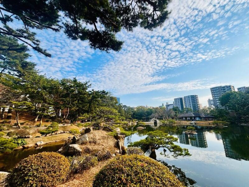 historical-highlights-of-hiroshima-walking-group-tour