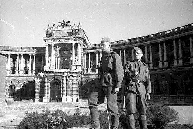 historical-hitler-walking-tour-of-vienna