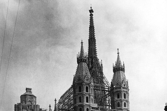 historical-hitler-walking-tour-of-vienna