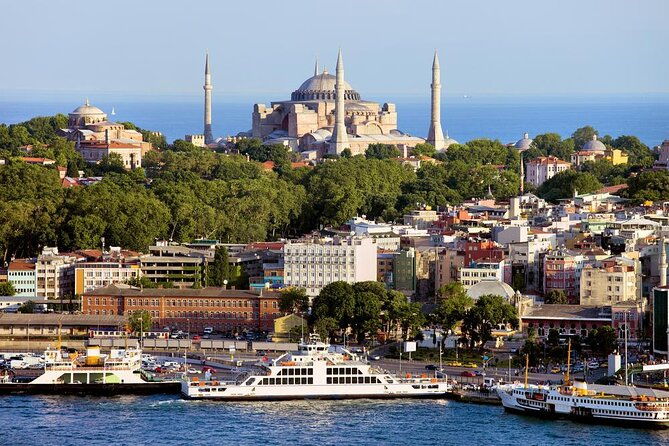 historical-istanbul-shopping-tour-turkey-insiders-team