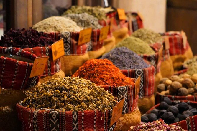 historical-istanbul-shopping-tour-turkey-insiders-team