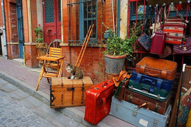 historical-istanbul-shopping-tour-turkey-insiders-team