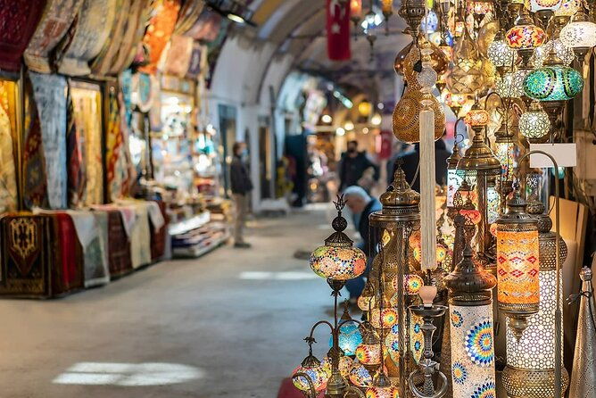 historical-istanbul-shopping-tour-turkey-insiders-team