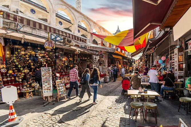 historical-istanbul-shopping-tour-turkey-insiders-team