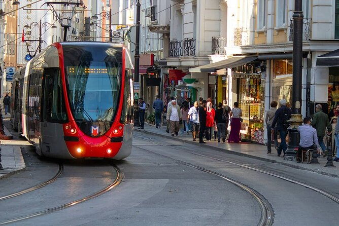 historical-istanbul-shopping-tour-turkey-insiders-team