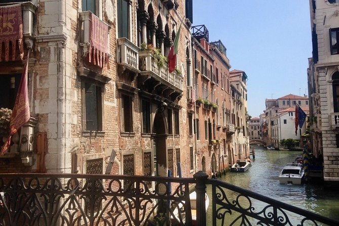 historical-jewish-ghetto-magnificent-cannaregio-private-tour