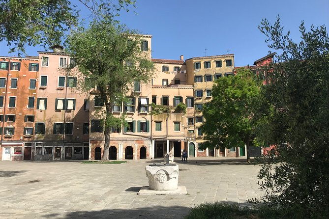 historical-jewish-ghetto-magnificent-cannaregio-private-tour