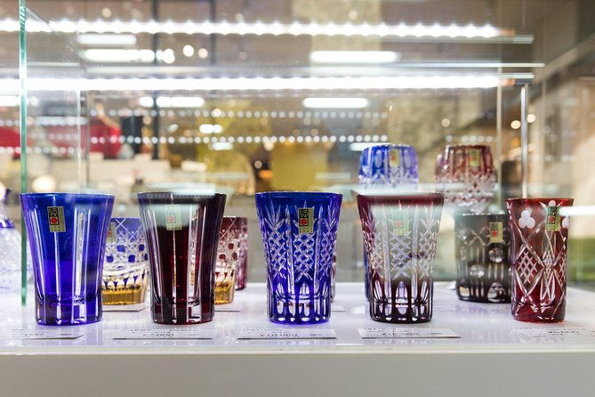 historical-journey-including-akasaka-palace-admission-ticket