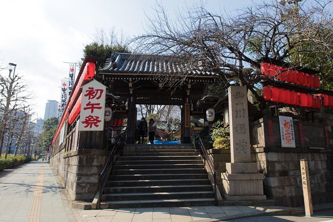 historical-journey-including-akasaka-palace-admission-ticket