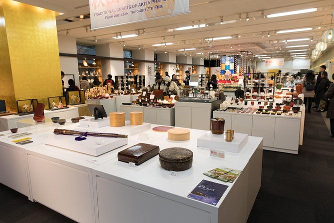 historical-journey-including-akasaka-palace-admission-ticket