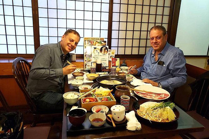 historical-journey-including-akasaka-palace-admission-ticket