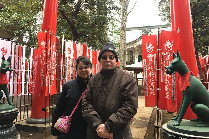 historical-journey-including-akasaka-palace-admission-ticket