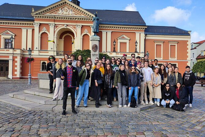 historical-klaipeda-old-town-tour-in-the-lost-city-of-memel