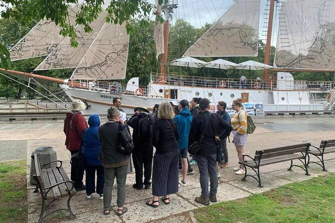 historical-klaipeda-old-town-tour-in-the-lost-city-of-memel