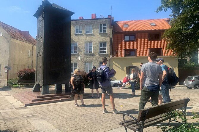 historical-klaipeda-old-town-tour-in-the-lost-city-of-memel