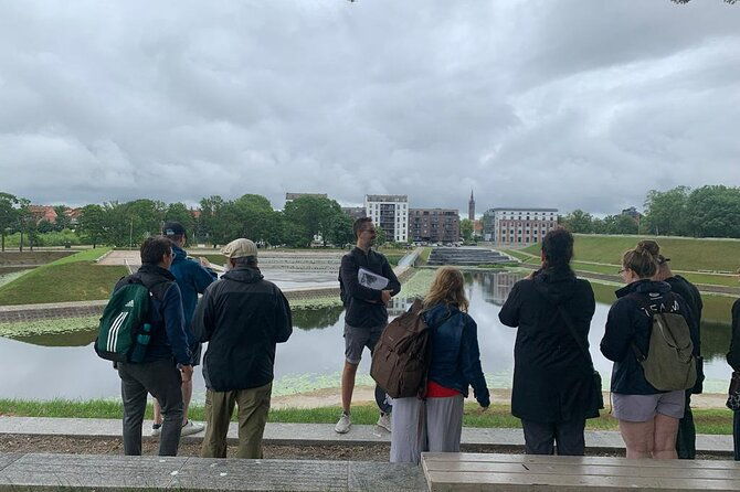 historical-klaipeda-old-town-tour-in-the-lost-city-of-memel