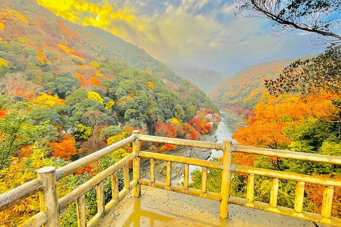 historical-kyoto-customizable-tour-with-english-speaking-guide