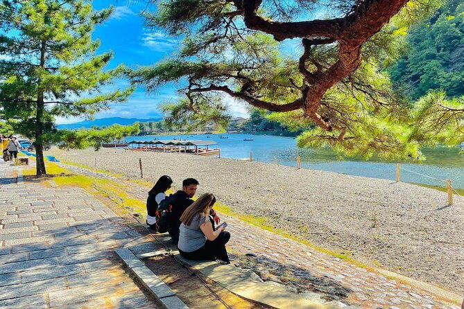 historical-kyoto-customizable-tour-with-english-speaking-guide