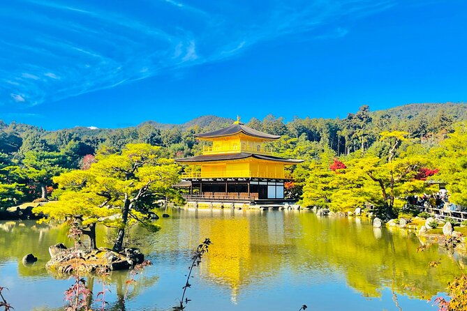 historical-kyoto-customizable-tour-with-english-speaking-guide