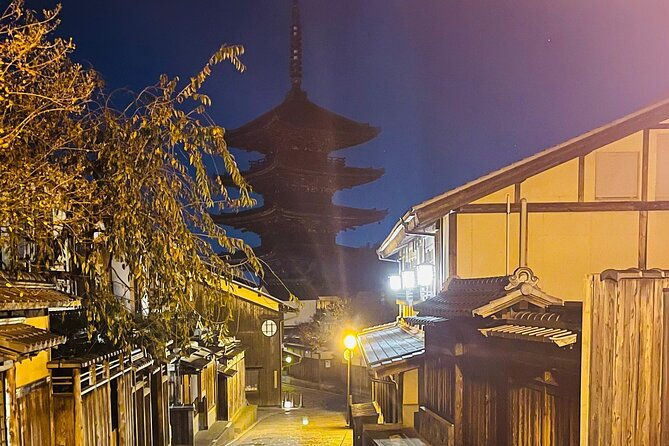 historical-kyoto-customizable-tour-with-english-speaking-guide