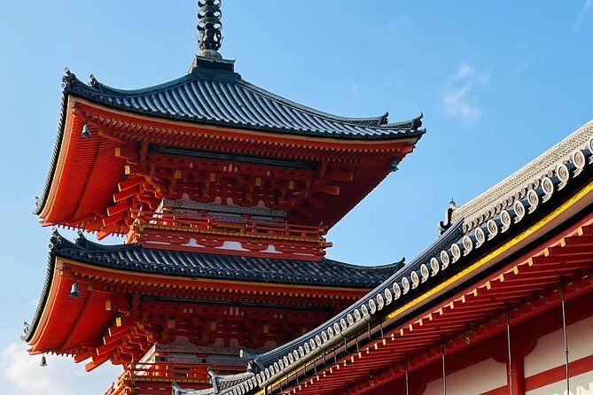 historical-kyoto-customizable-tour-with-english-speaking-guide