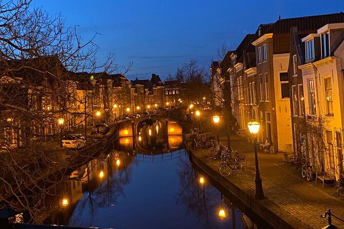 historical-leiden-private-tour-from-amsterdam
