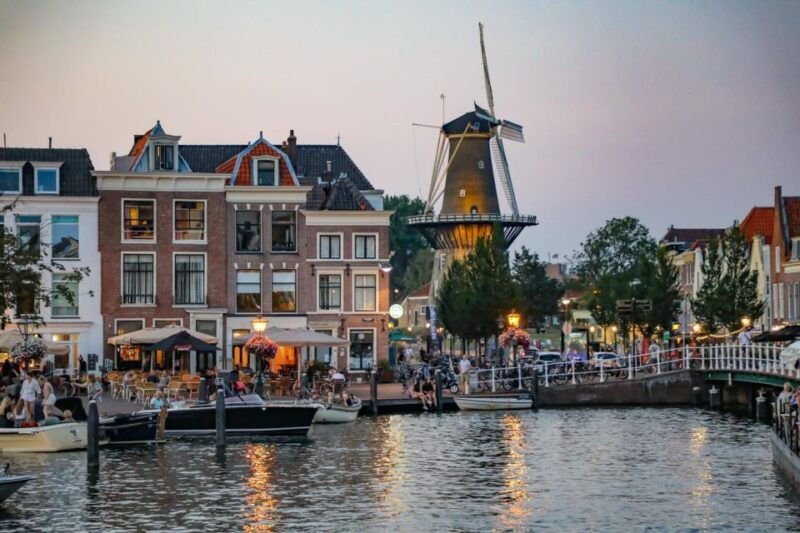 historical-leiden-private-tour-with-local-guide-2