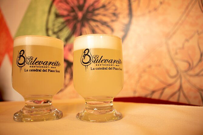 historical-lima-downtown-catacombs-tour