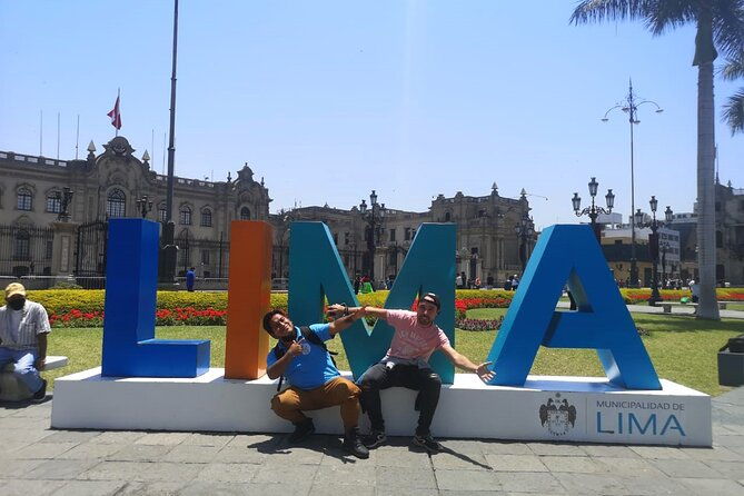 historical-lima-downtown-catacombs-tour