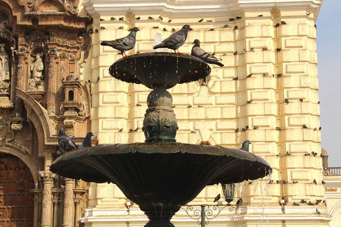 historical-lima-downtown-catacombs-tour