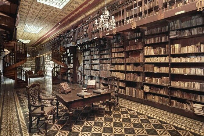 historical-lima-downtown-catacombs-tour