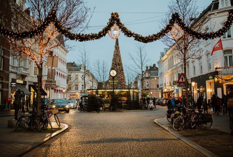 historical-maastricht-private-tour-with-local-guide-2