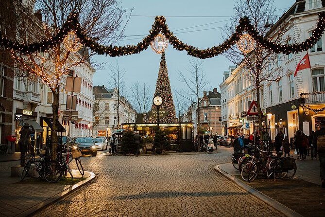 historical-maastricht-private-tour-with-local-guide