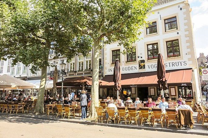 historical-maastricht-private-tour-with-local-guide