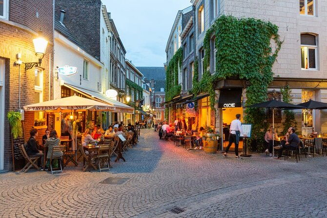 historical-maastricht-private-tour-with-local-guide