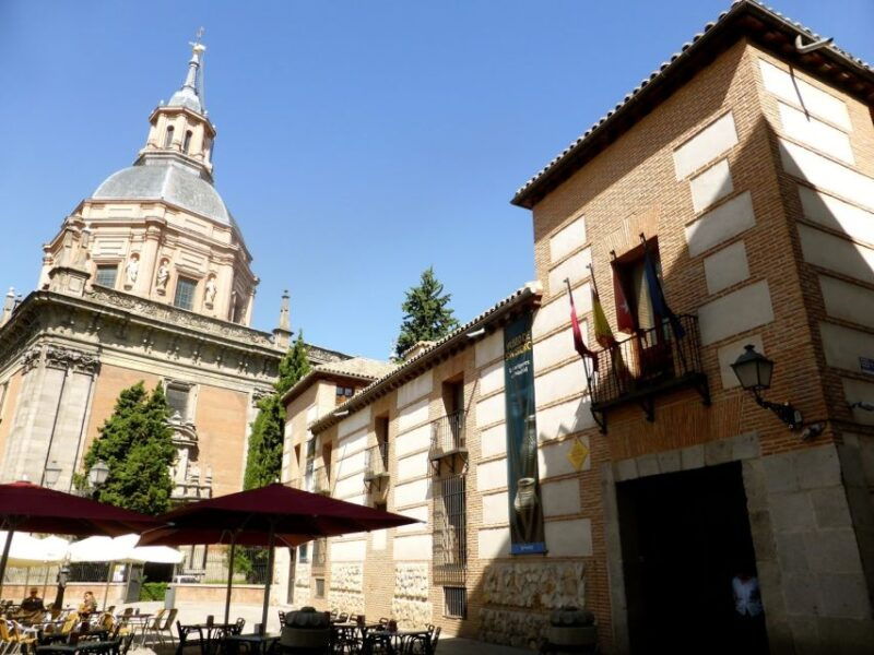 historical-madrid-in-french-in-small-committee-in-private