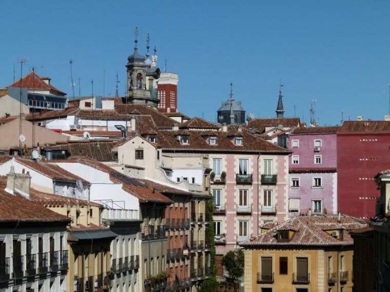 historical-madrid-in-french-in-small-committee-in-private