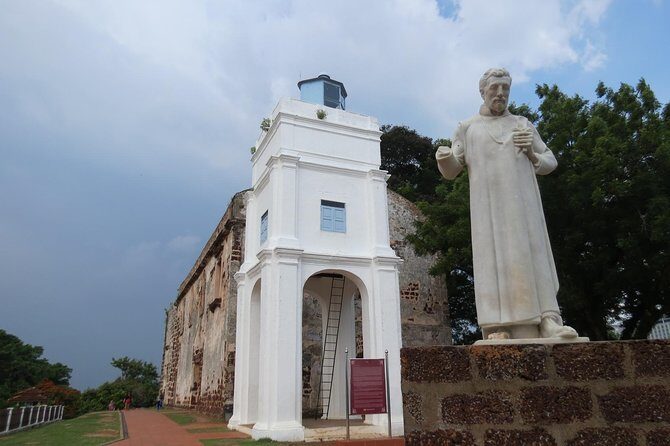 Historical Malacca Day Trip from Kuala Lumpur - The Guides and Overall Experience