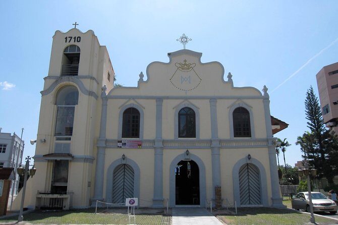 Historical Malacca Tour from Kuala Lumpur - A Closer Look at the Malacca Day Trip