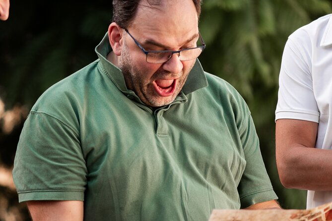 historical-outdoor-escape-game-in-lisbon-the-cryptex-of-pombal-2