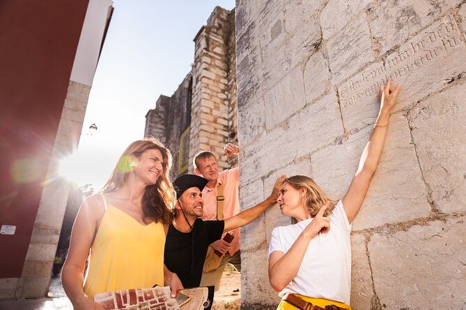 historical-outdoor-escape-game-in-lisbon-the-cryptex-of-pombal-2