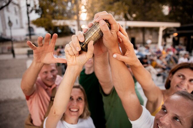 historical-outdoor-escape-game-in-lisbon-the-cryptex-of-pombal