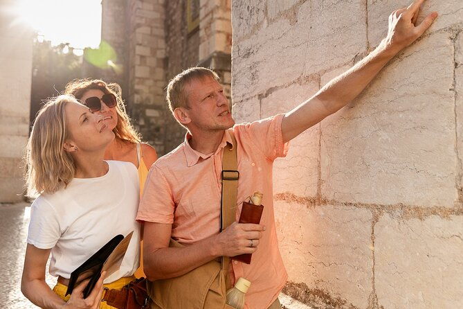 historical-outdoor-escape-game-in-lisbon-the-cryptex-of-pombal