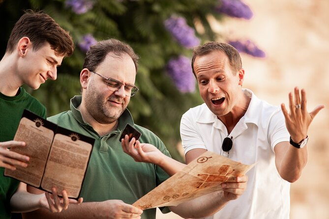 historical-outdoor-escape-game-in-lisbon-the-cryptex-of-pombal