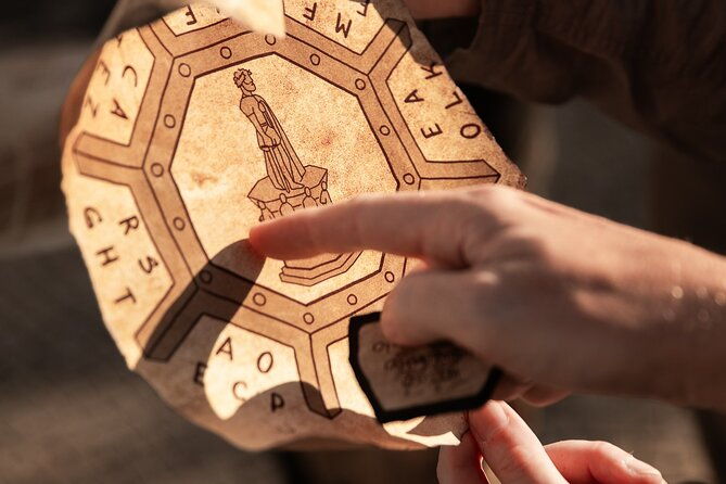 historical-outdoor-escape-game-in-lisbon-the-cryptex-of-pombal